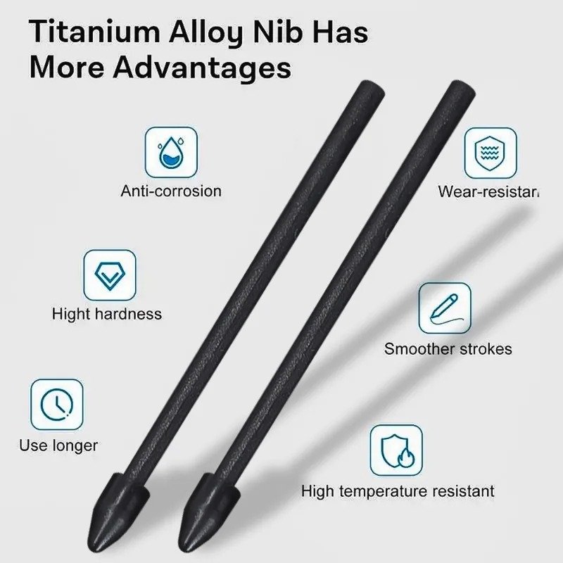 Dokunmatik Stylus İpucu Replac - Samsung Tablet Accessories Pen incelemesi ve fiyatı