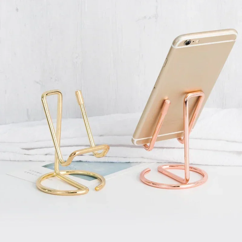 Ofis ekran standı demir cep Ta - Tablet Accessories For Reading incelemesi ve fiyatı