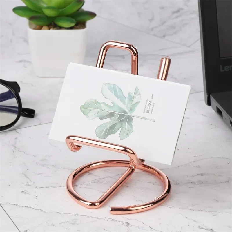 Ofis ekran standı demir cep Ta - Tablet Accessories For Reading incelemesi ve fiyatı