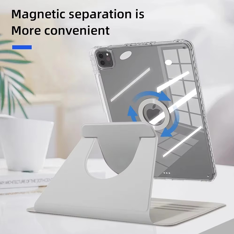 Tablet kılıfı Mi Pad 7/7pro De - Mi Tablet Accessories incelemesi ve fiyatı