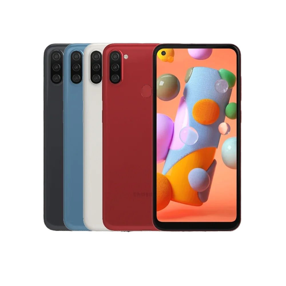 Orijinal Yenilenmiş Cep Telefo - Mobile & Tablet Accessories incelemesi ve fiyatı