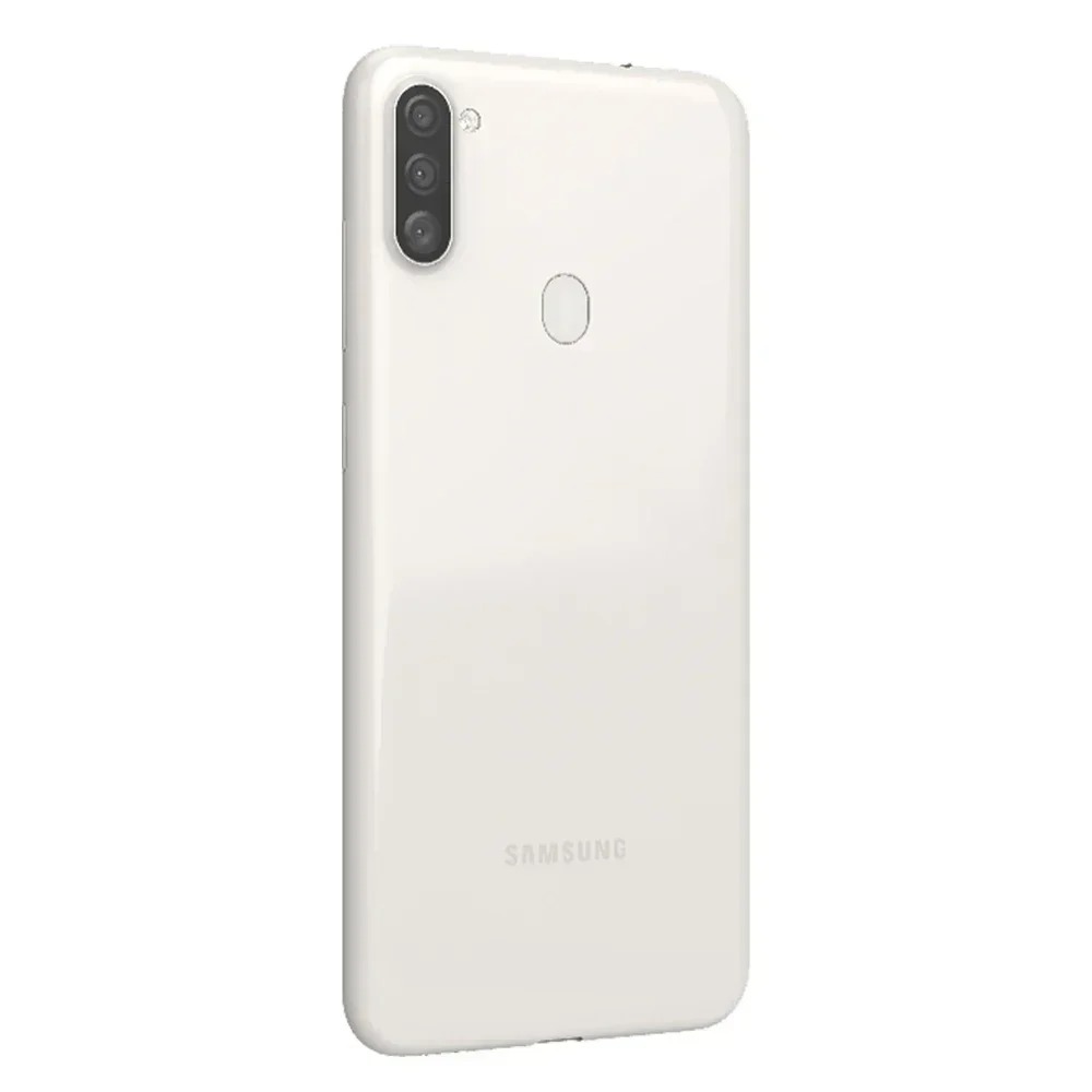 Orijinal Yenilenmiş Cep Telefo - Mobile & Tablet Accessories incelemesi ve fiyatı