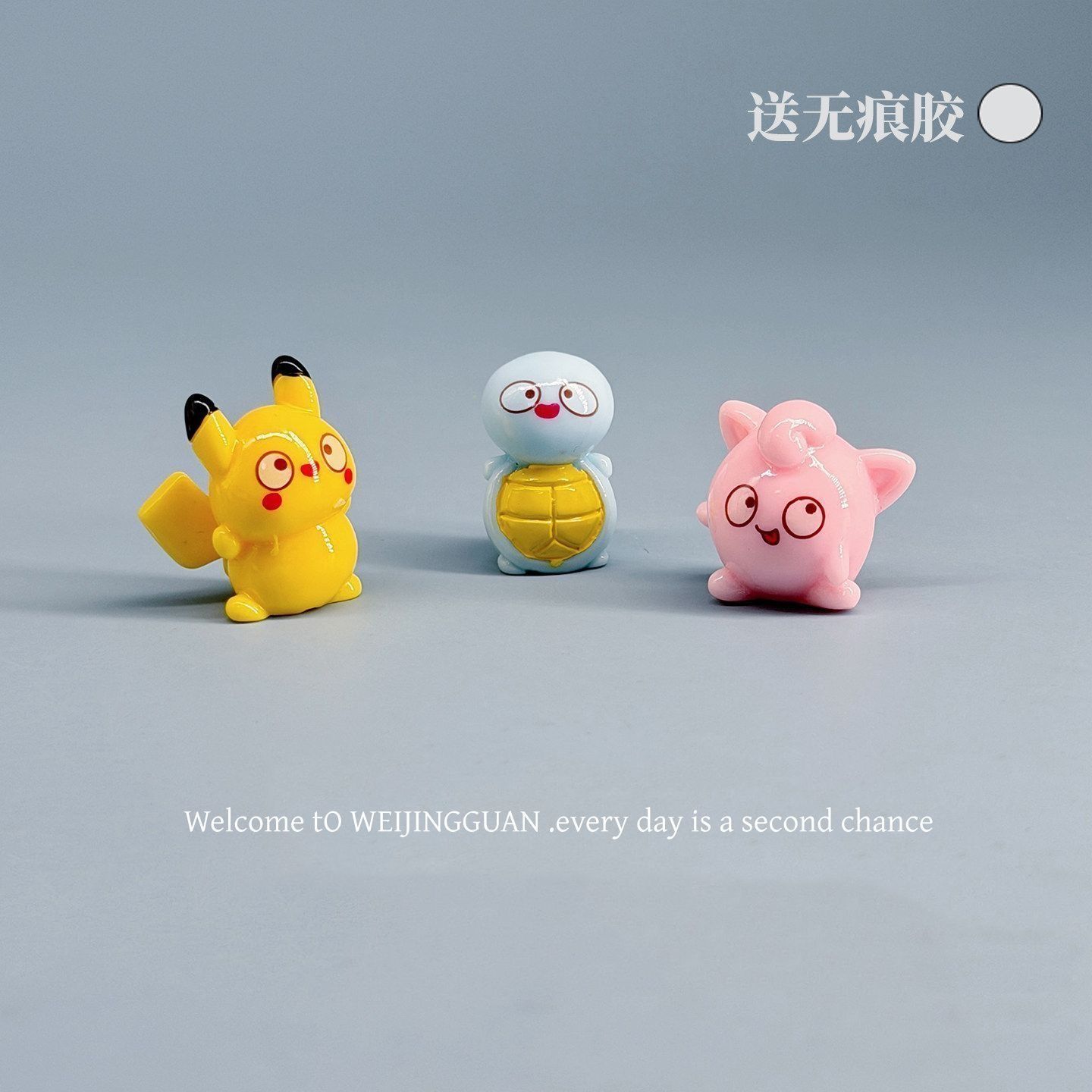Karikatür Pokémon Tsundere Küç - Tablet Computer Accessories incelemesi ve fiyatı