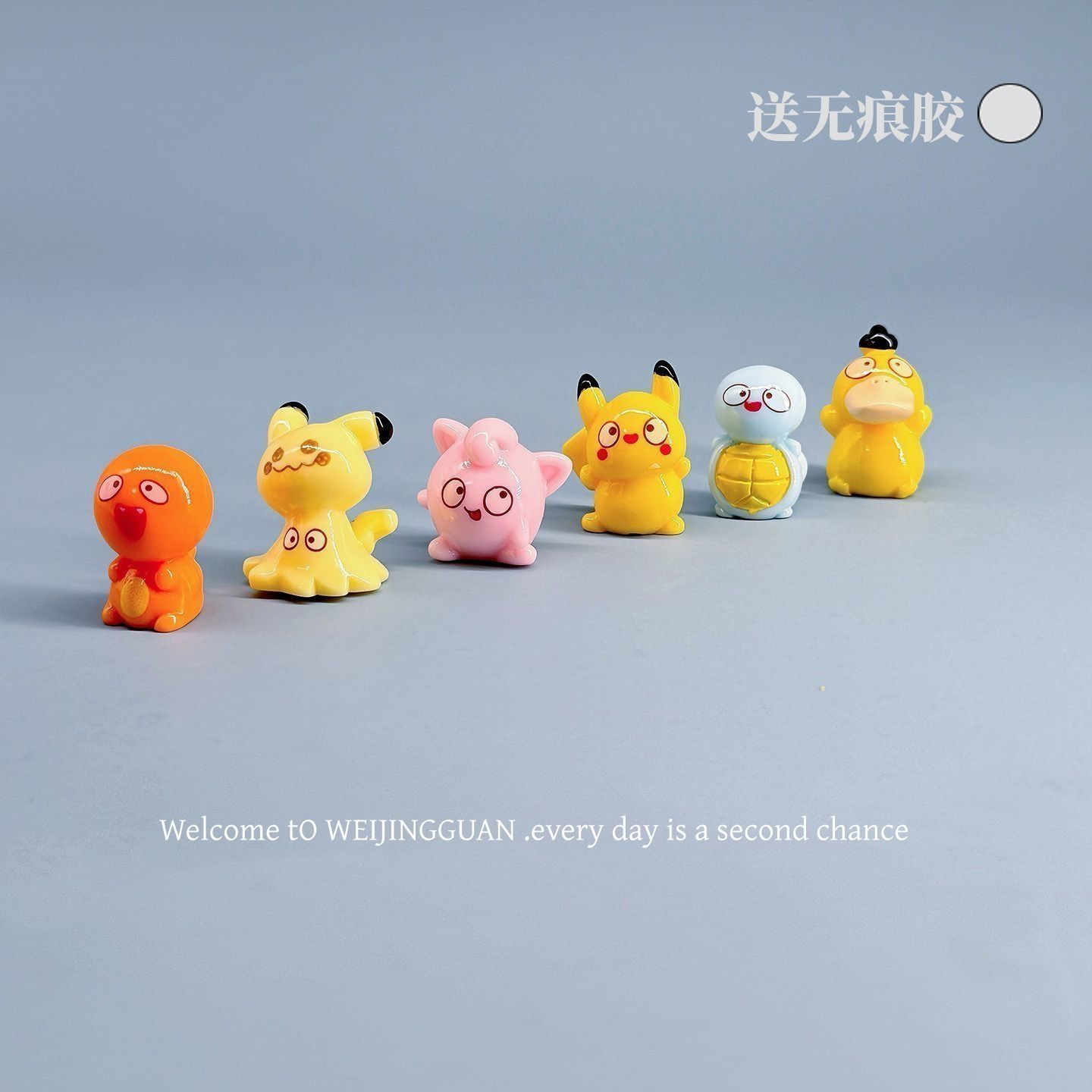 Karikatür Pokémon Tsundere Küç - Tablet Computer Accessories incelemesi ve fiyatı
