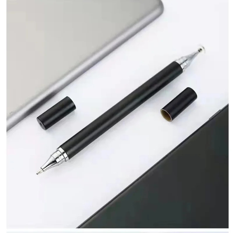 1/2/8 adet 2 In 1 evrensel Sty - Pen Tablet Accessories incelemesi ve fiyatı