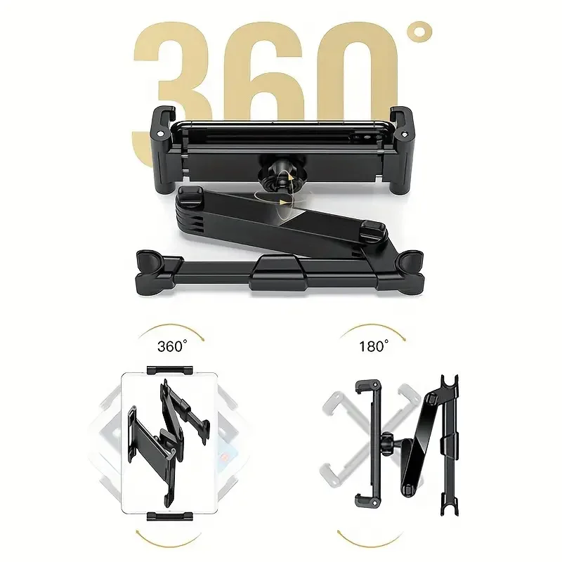 360 Derece Dönen Ayarlanabilir - Toddler Tablet Accessories incelemesi ve fiyatı