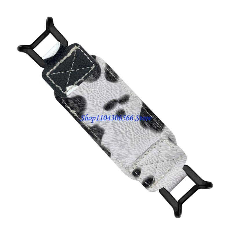 Tabletler için 02DD PU ve Elas - Tablet Accessories For Reading incelemesi ve fiyatı