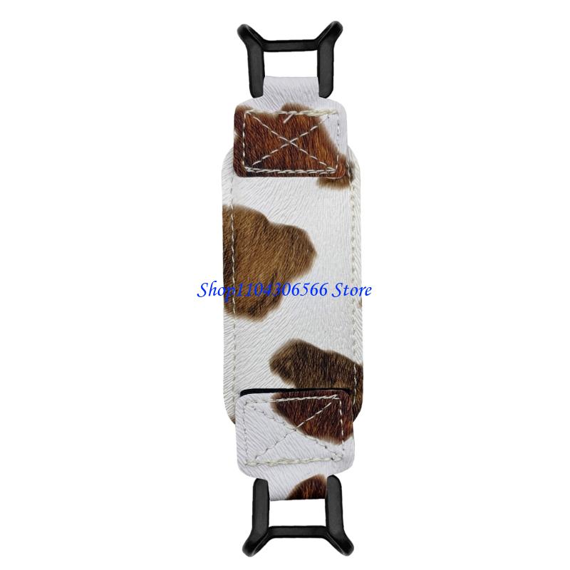 Tabletler için 02DD PU ve Elas - Tablet Accessories For Reading incelemesi ve fiyatı