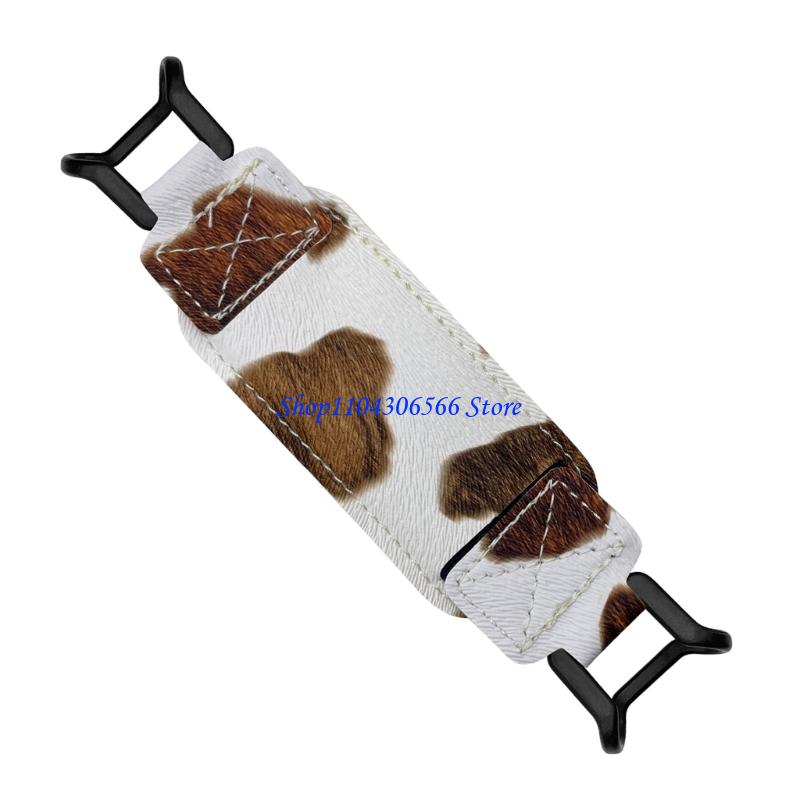 Tabletler için 02DD PU ve Elas - Tablet Accessories For Reading incelemesi ve fiyatı