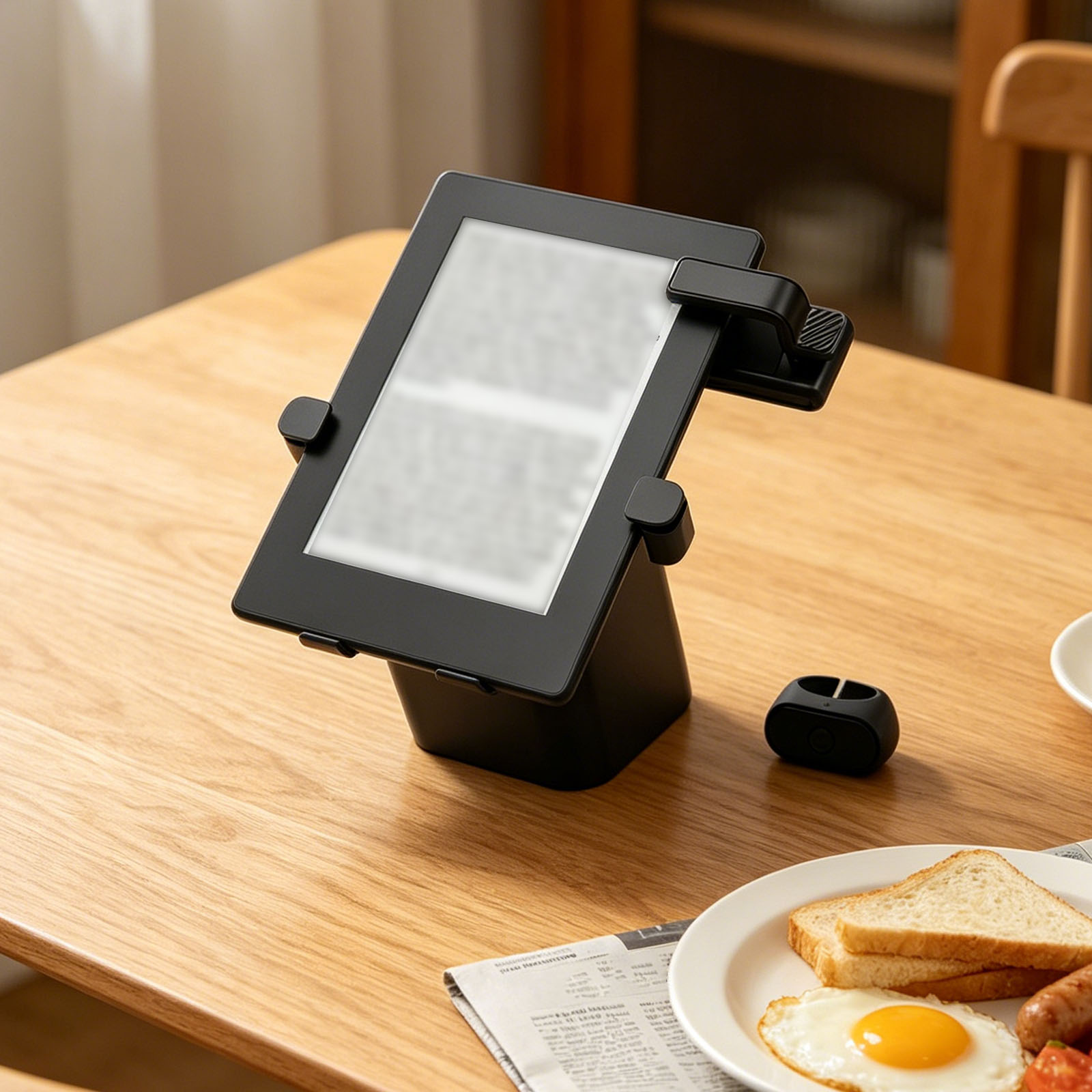 Kindle Aksesuarları için Klik  - Tablet Accessories For Reading incelemesi ve fiyatı
