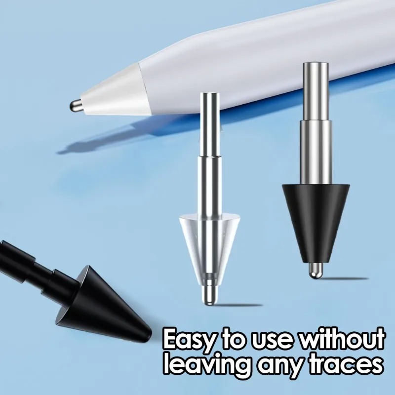 1-4 adet akıllı Stylus kalem d - Mi Tablet Accessories incelemesi ve fiyatı