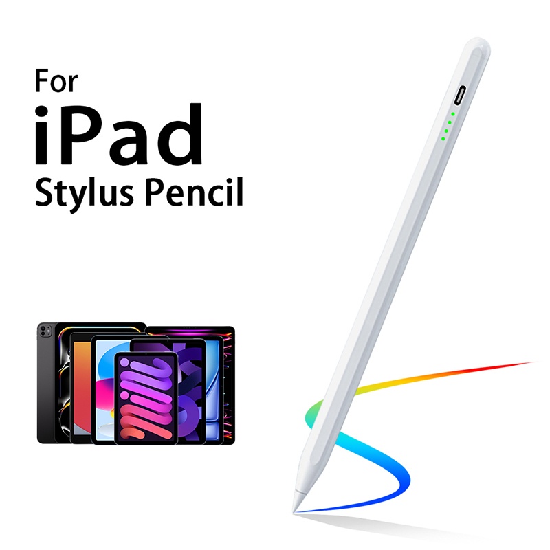 Evrensel Stylus Kalem Kapasiti - Samsung Tablet Accessories Pen incelemesi ve fiyatı