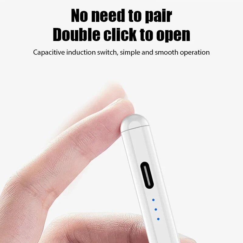 Evrensel Stylus Kalem Kapasiti - Samsung Tablet Accessories Pen incelemesi ve fiyatı