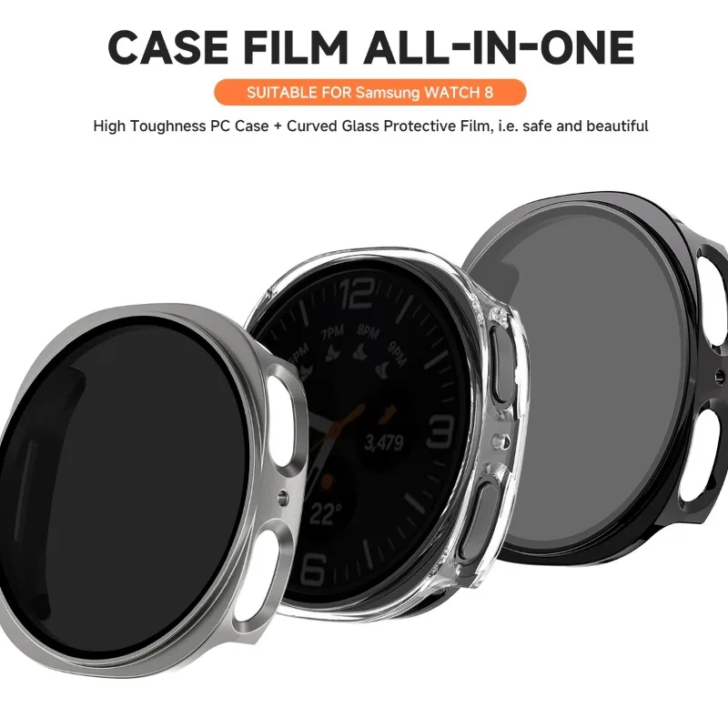 Gizlilik filmi + PC Kılıf Sams - Screen Protector Matte incelemesi ve fiyatı