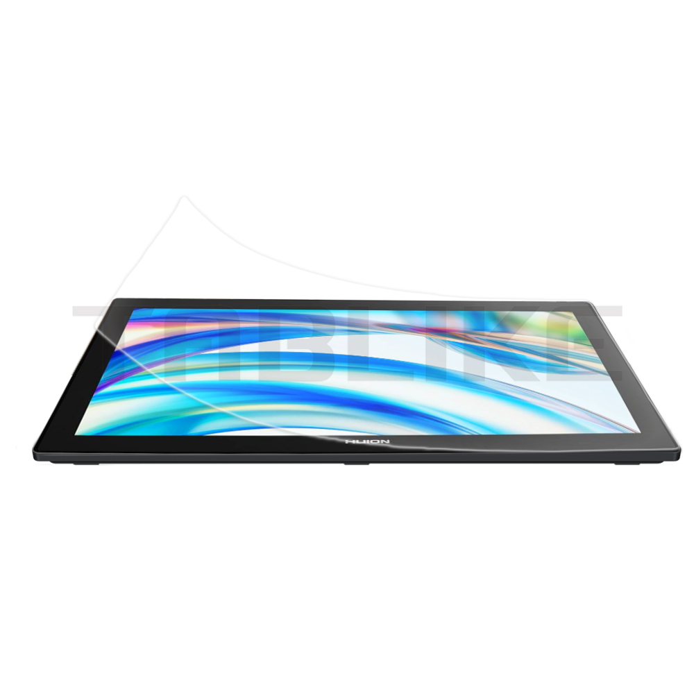 Koruyucu Kağıt Benzeri Film SA - Huion Tablet Accessories incelemesi ve fiyatı