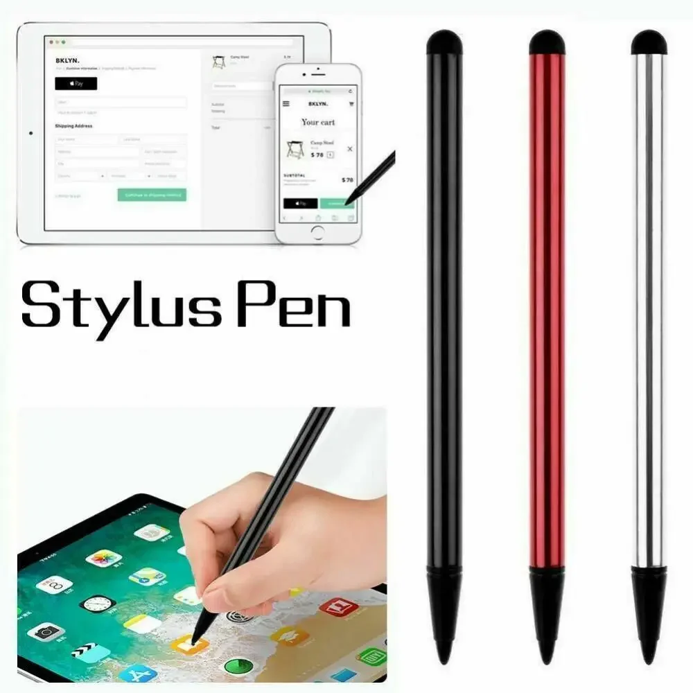 IPad Tablet Cep Telefonu için  - Samsung Tablet Accessories Pen incelemesi ve fiyatı