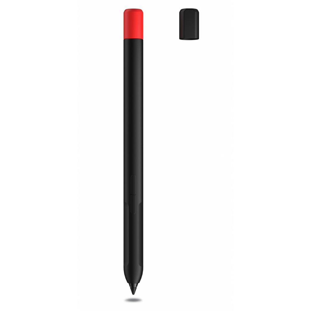 Xiaomi akıllı kalem Mi Pad 5 i - Mi Tablet Accessories incelemesi ve fiyatı