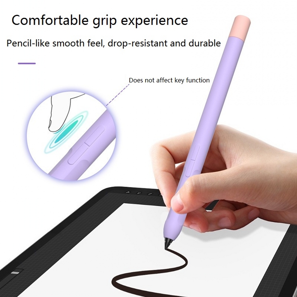 Xiaomi akıllı kalem Mi Pad 5 i - Mi Tablet Accessories incelemesi ve fiyatı