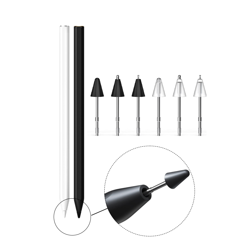 Akıllı Kalem Ucu Yedek Dolum Y - Mi Tablet Accessories incelemesi ve fiyatı