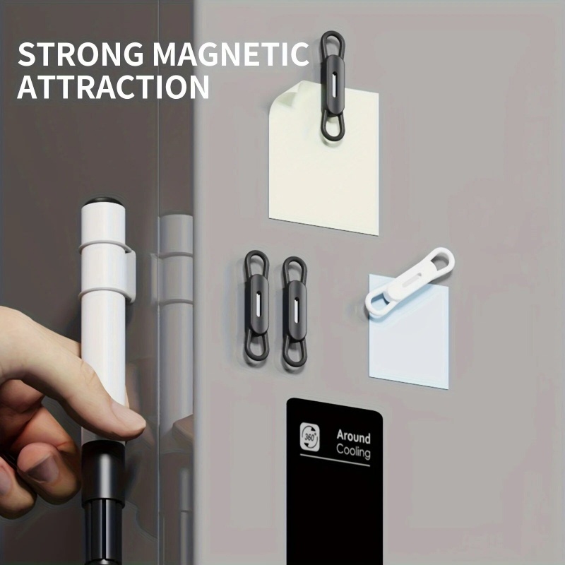 2/4/6 adet manyetik çok fonksi - Pen Tablet Accessories incelemesi ve fiyatı