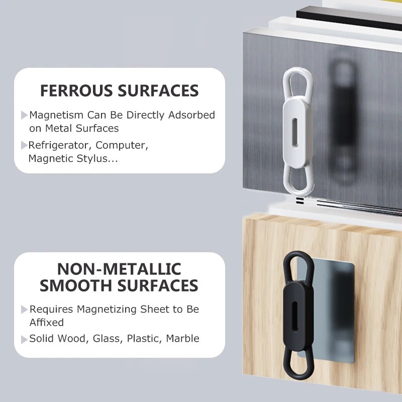 2/4/6 adet manyetik çok fonksi - Pen Tablet Accessories incelemesi ve fiyatı