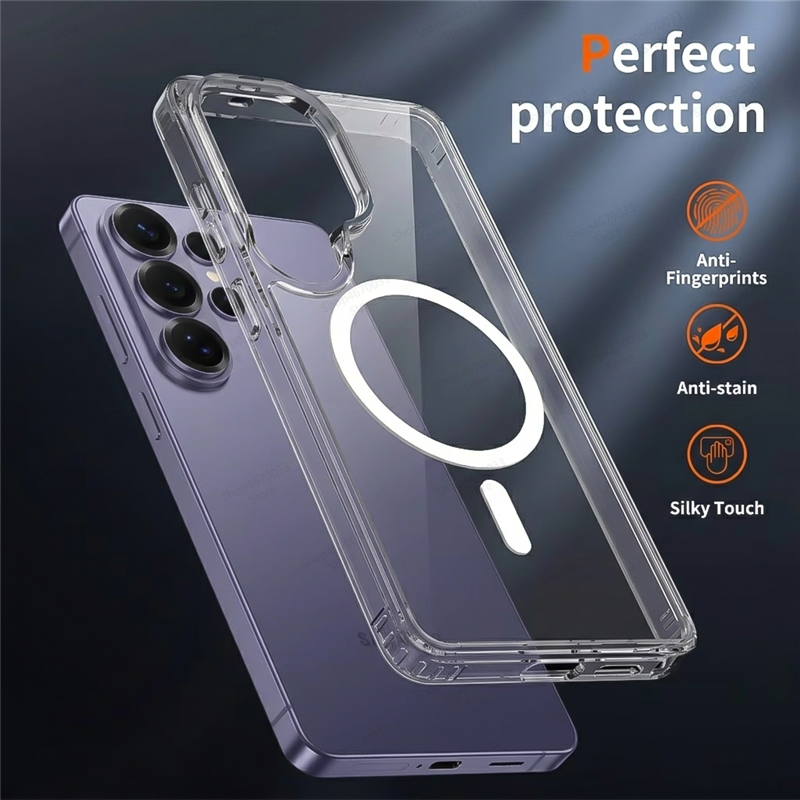 Samsung S26 S25 S24 S23 S22 S2 - Tablet Computer Accessories incelemesi ve fiyatı