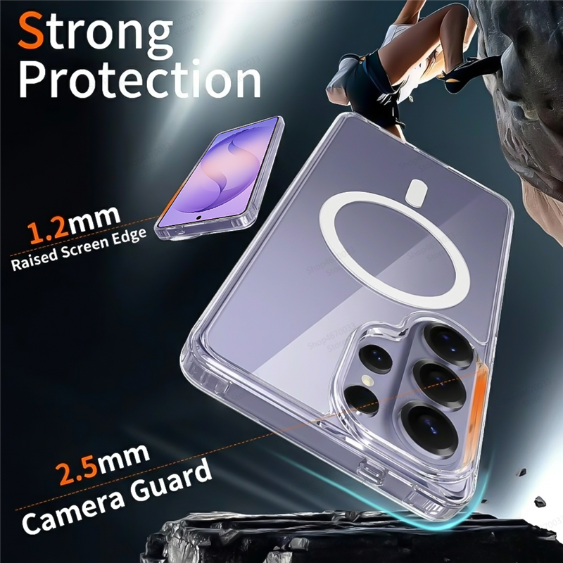 Samsung S26 S25 S24 S23 S22 S2 - Tablet Computer Accessories incelemesi ve fiyatı