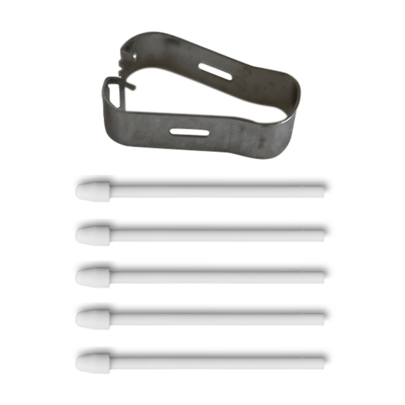 DTC133 için DN59 Maker Kalem U - Pen Tablet Accessories incelemesi ve fiyatı