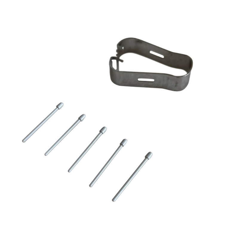 DTC133 için DN59 Maker Kalem U - Pen Tablet Accessories incelemesi ve fiyatı