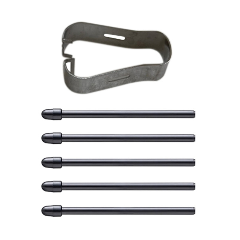 DTC133 için DN59 Maker Kalem U - Pen Tablet Accessories incelemesi ve fiyatı