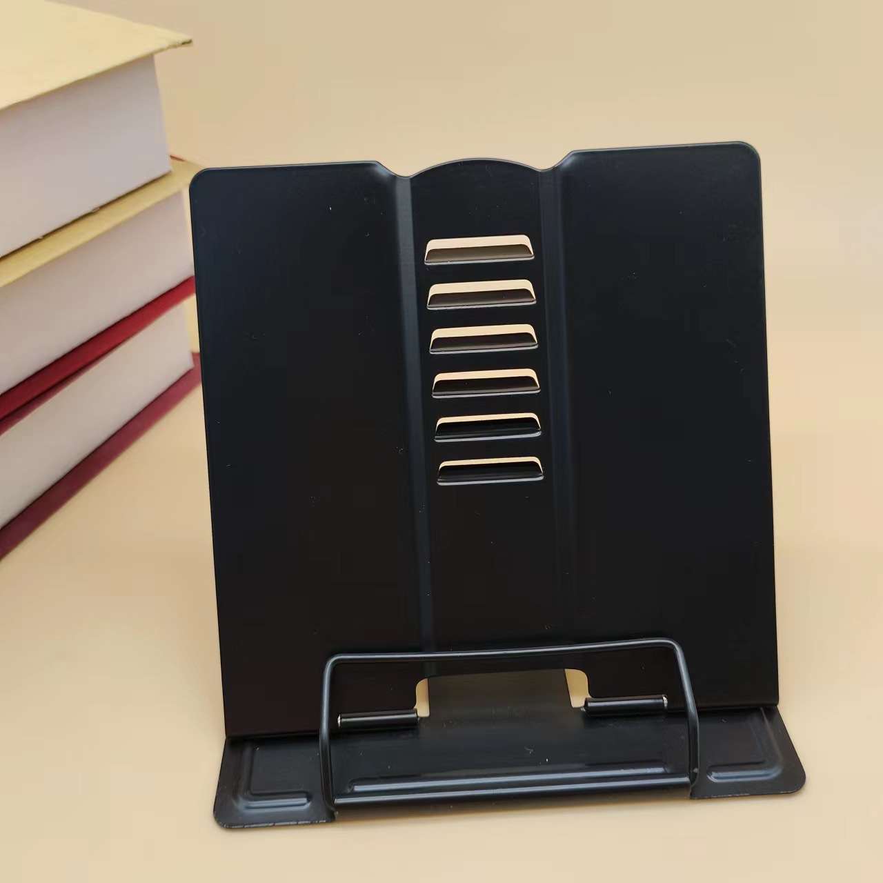 Yeni Ayarlanabilir Taşınabilir - Tablet Accessories For Reading incelemesi ve fiyatı