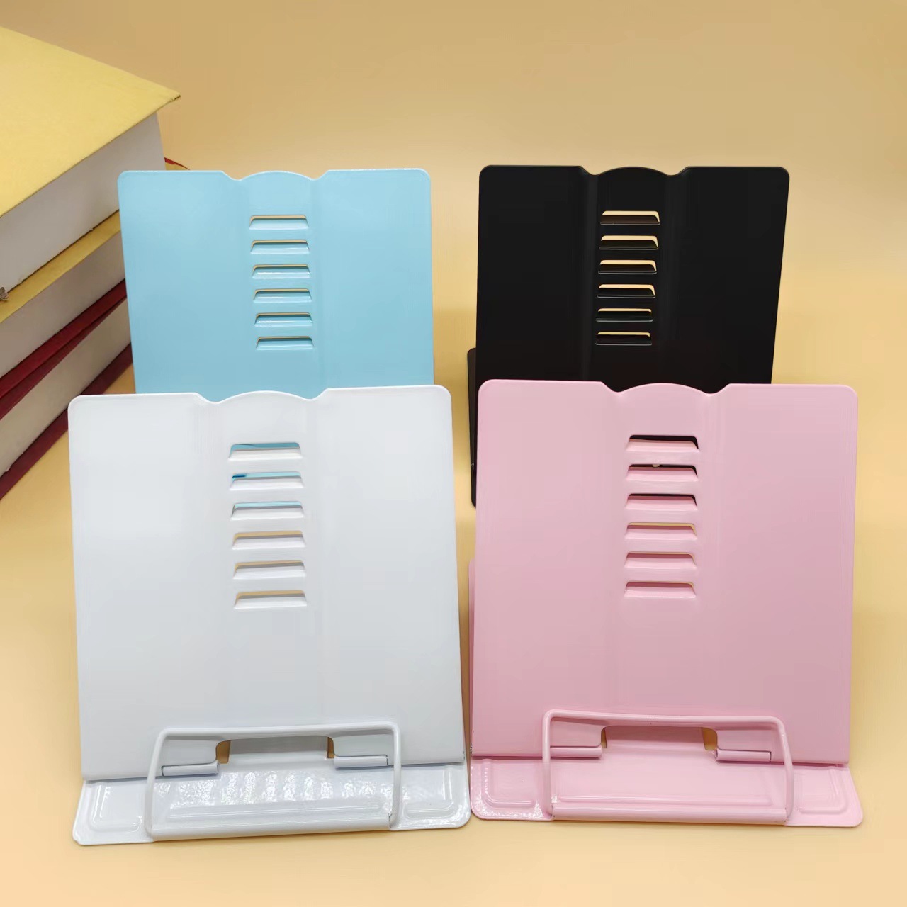 Yeni Ayarlanabilir Taşınabilir - Tablet Accessories For Reading incelemesi ve fiyatı