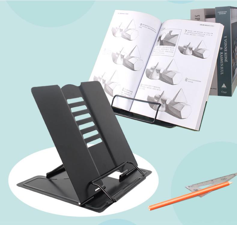 Yeni Ayarlanabilir Taşınabilir - Tablet Accessories For Reading incelemesi ve fiyatı