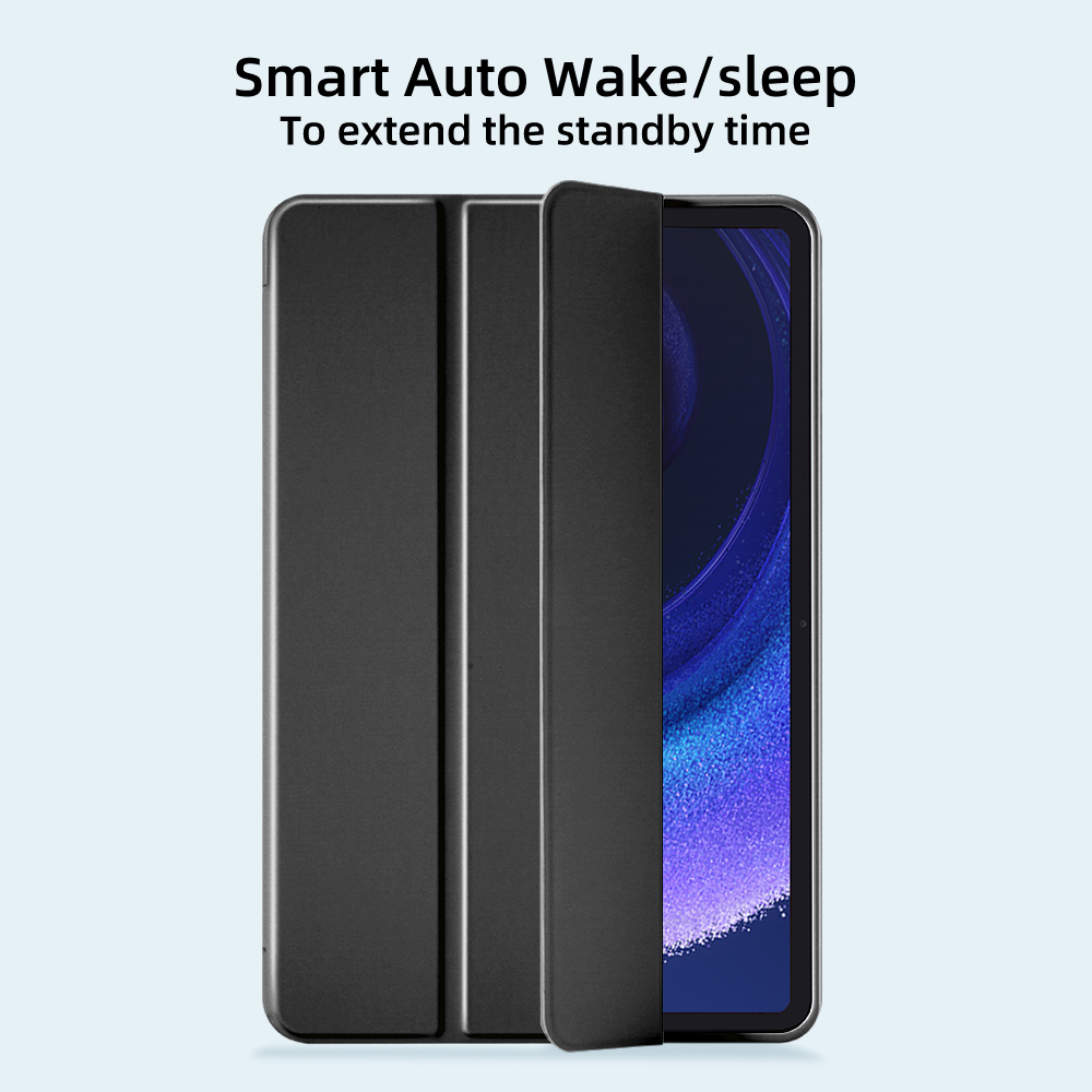Mi Pad 5/6 İçin Tablet Kılıfı, - Mi Tablet Accessories incelemesi ve fiyatı