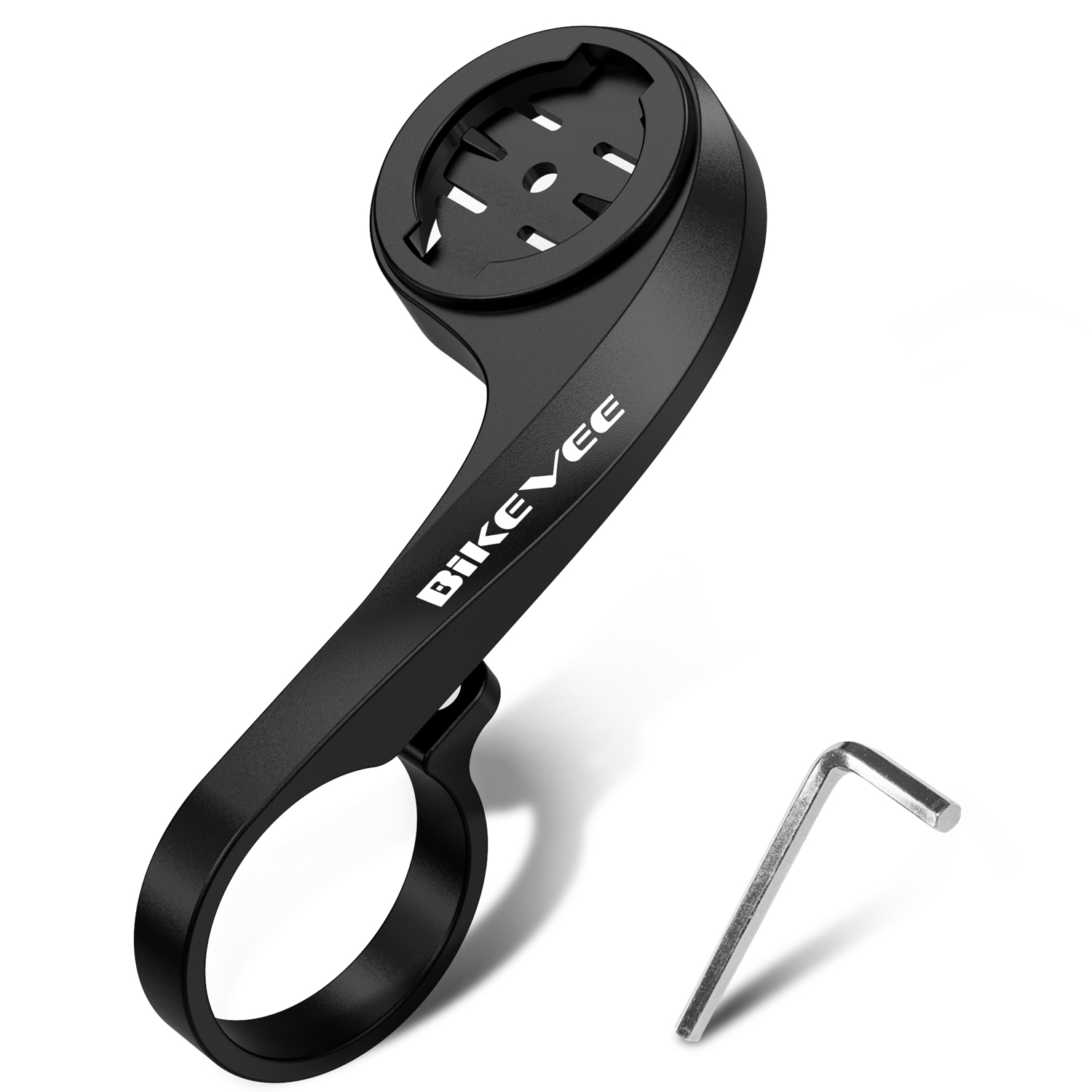 GPS BiKe Bilgisayar Braketi Ki - Tablet Computer Accessories incelemesi ve fiyatı