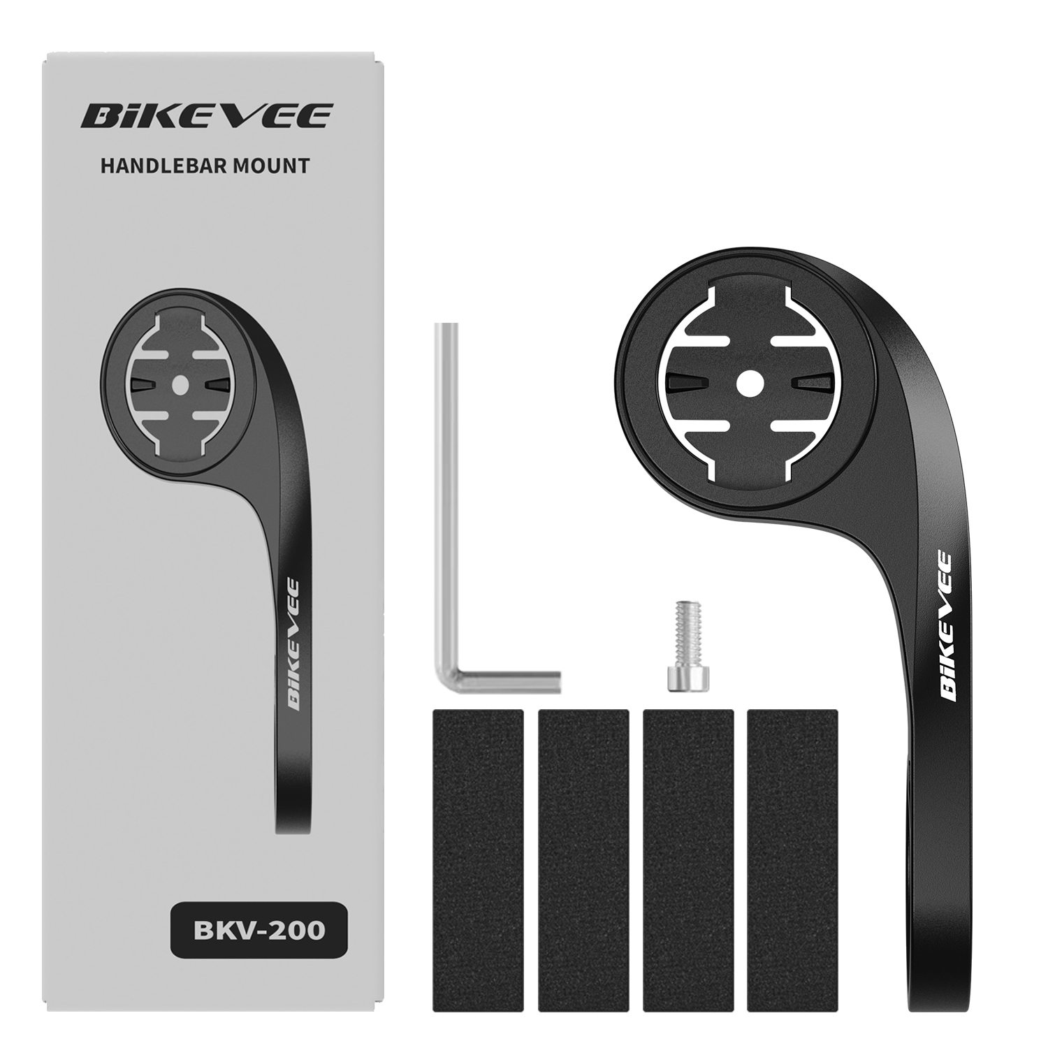 GPS BiKe Bilgisayar Braketi Ki - Tablet Computer Accessories incelemesi ve fiyatı