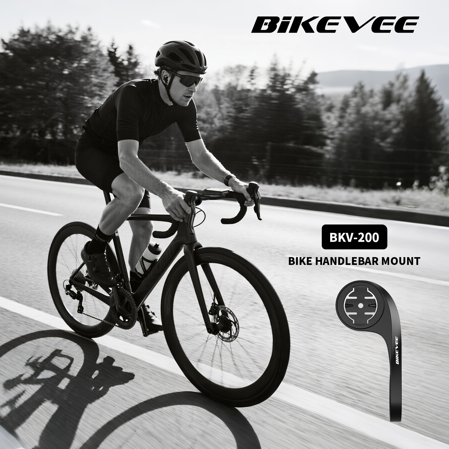 GPS BiKe Bilgisayar Braketi Ki - Tablet Computer Accessories incelemesi ve fiyatı