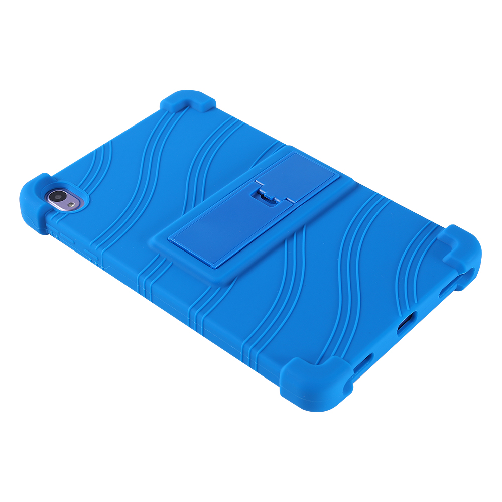 Walmart ONN 8 inç 100135923 20 - Onn Tablet Accessories incelemesi ve fiyatı