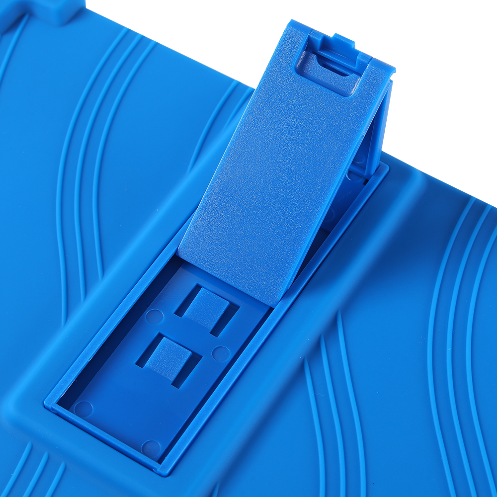 Walmart ONN 8 inç 100135923 20 - Onn Tablet Accessories incelemesi ve fiyatı