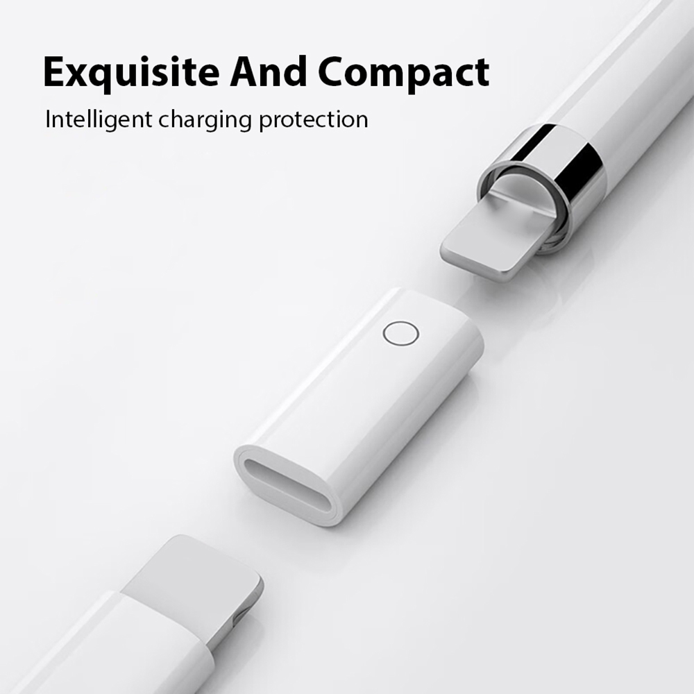 Apple dokunmatik kalemler için - Pen Tablet Accessories incelemesi ve fiyatı