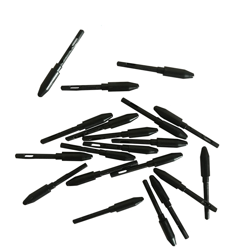Orijinal HUION PW500 PW507 PW5 - Huion Tablet Accessories incelemesi ve fiyatı