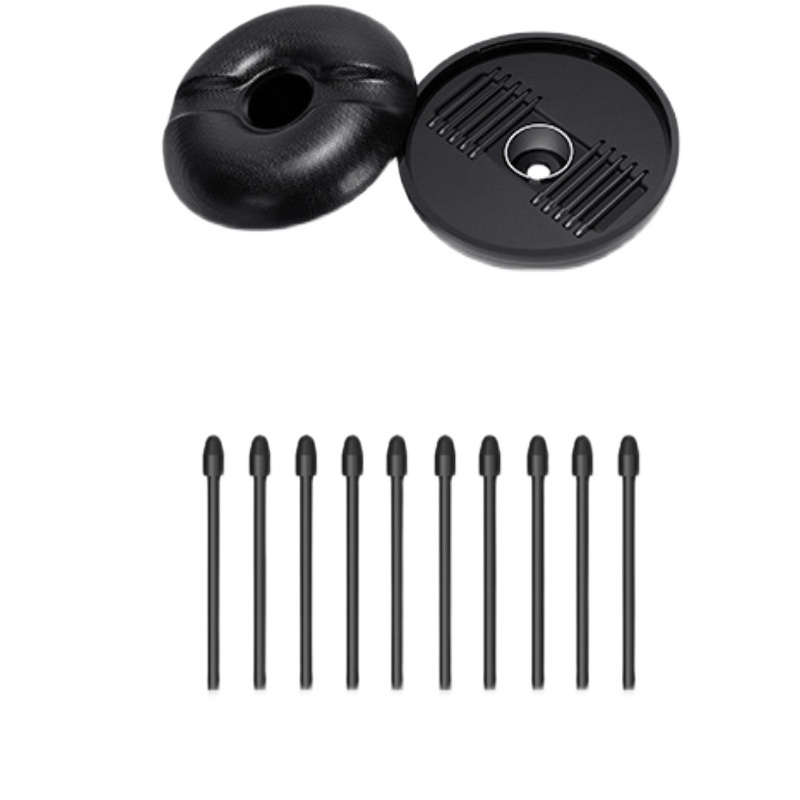 Orijinal HUION PW500 PW507 PW5 - Huion Tablet Accessories incelemesi ve fiyatı