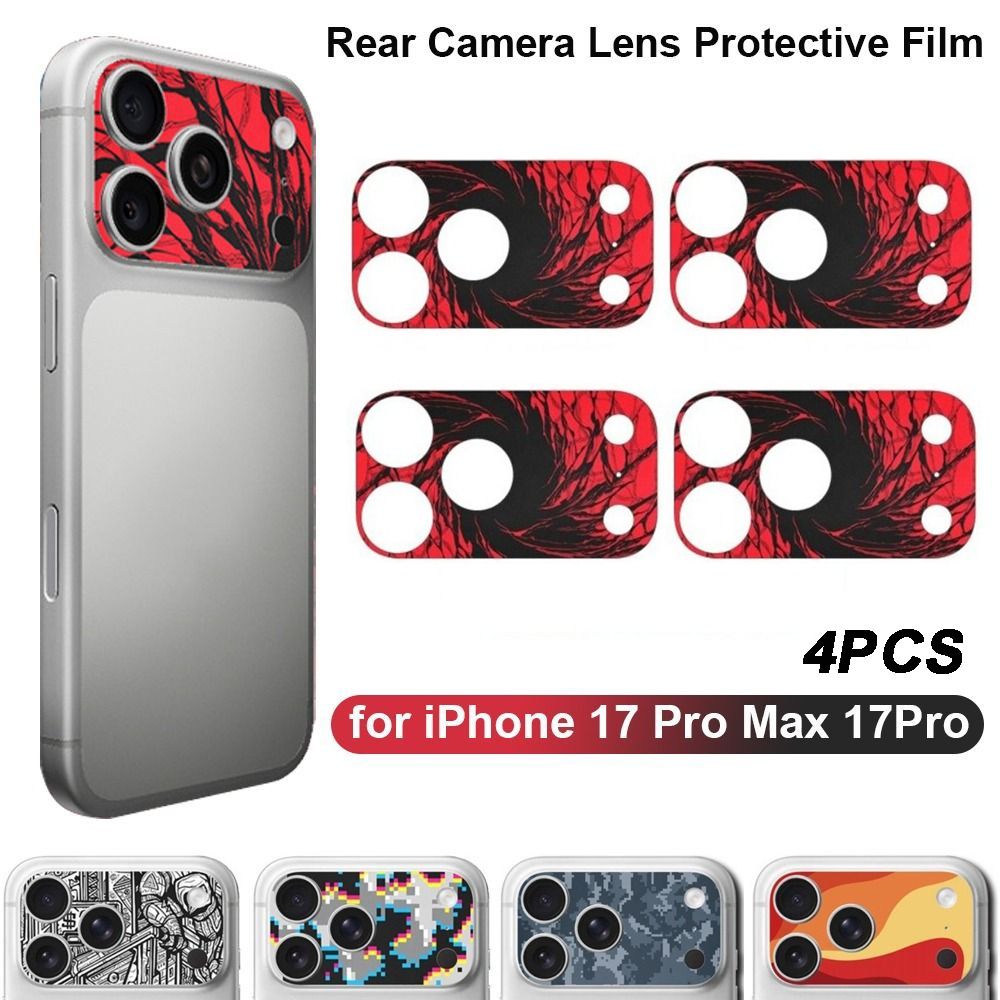 4 Adet Tam Kaplama Lens Koruyu - Screen Protector Matte incelemesi ve fiyatı