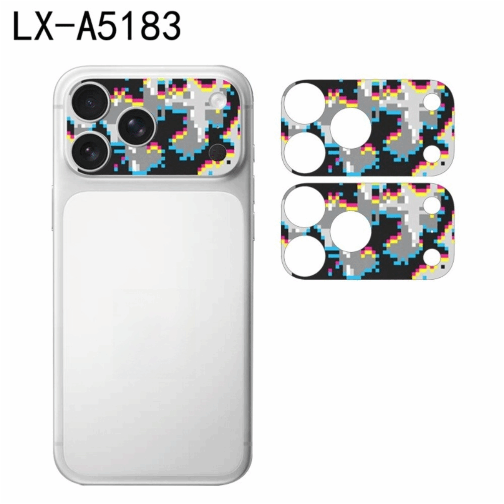 4 Adet Tam Kaplama Lens Koruyu - Screen Protector Matte incelemesi ve fiyatı