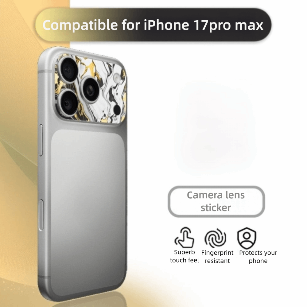 4 Adet Tam Kaplama Lens Koruyu - Screen Protector Matte incelemesi ve fiyatı