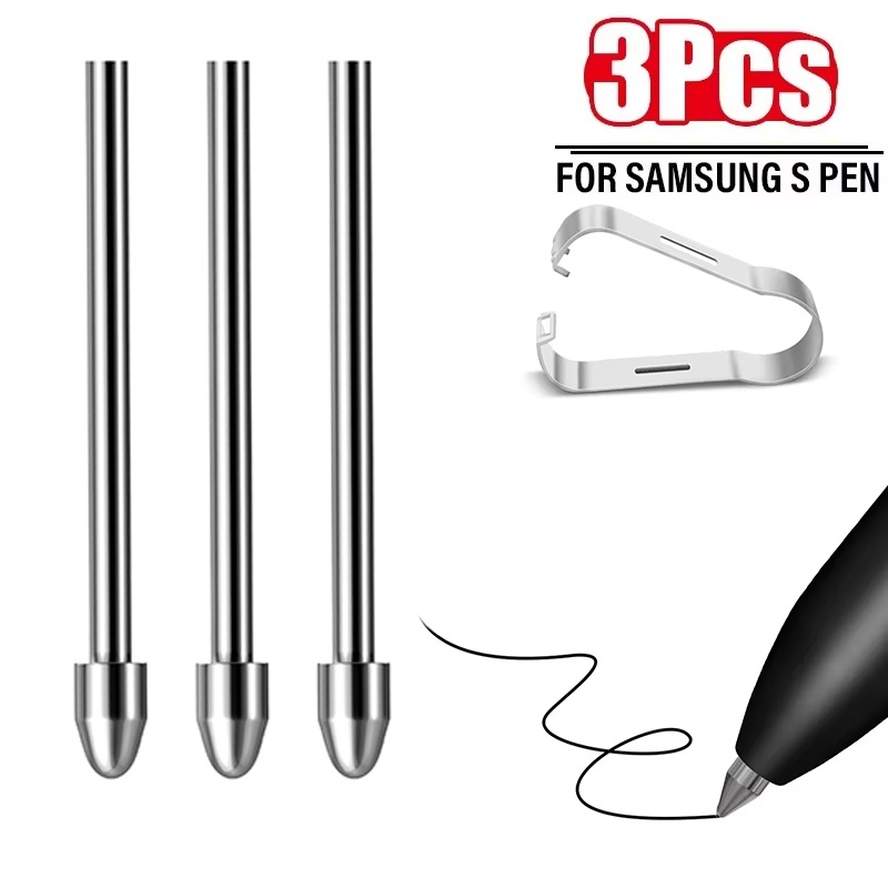 Samsung Galaxy Tab S10 Ultra S - Tablet Drawing Accessories incelemesi ve fiyatı
