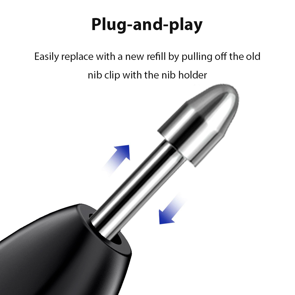 Samsung Galaxy Tab S10 Ultra S - Tablet Drawing Accessories incelemesi ve fiyatı