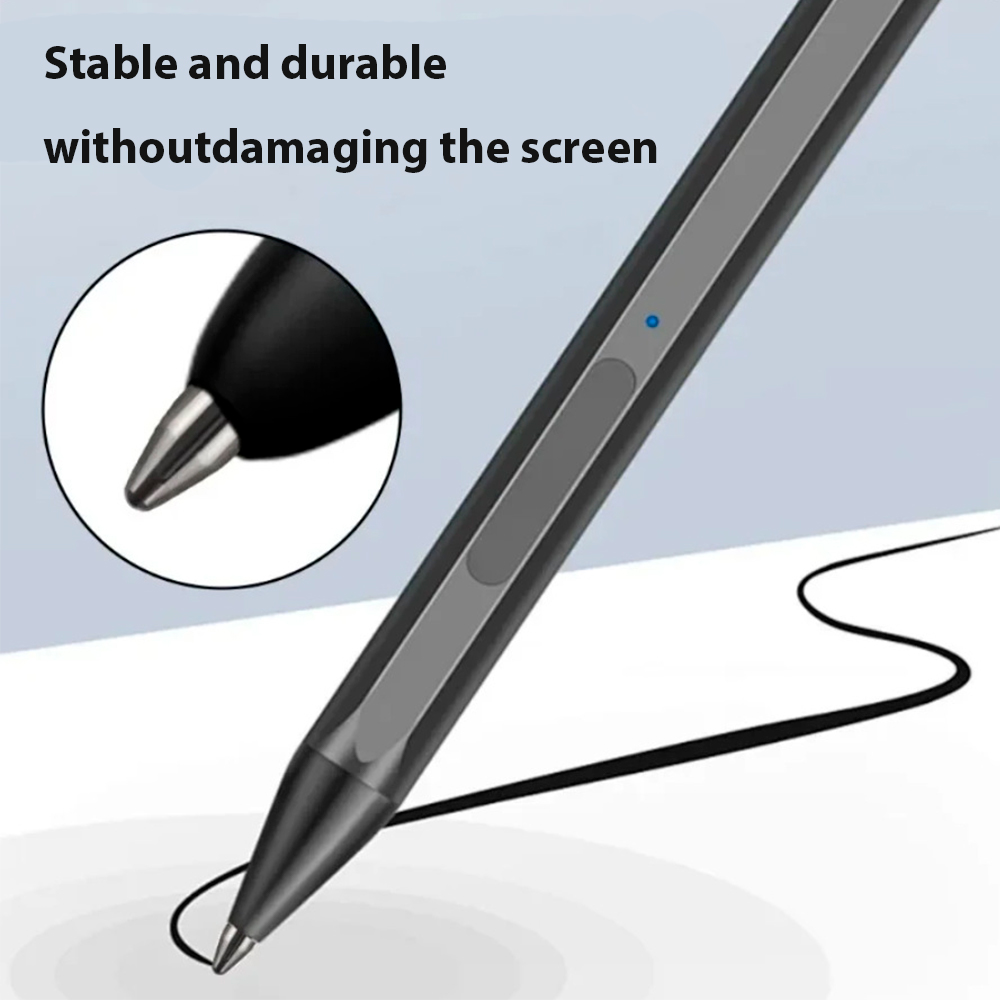 Samsung Galaxy Tab S10 Ultra S - Tablet Drawing Accessories incelemesi ve fiyatı
