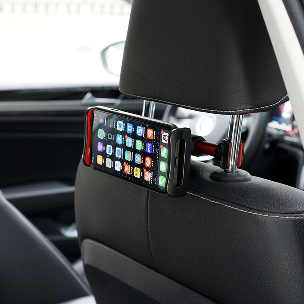 Araba Arka Koltuk Tablet ve Te - Toddler Tablet Accessories incelemesi ve fiyatı