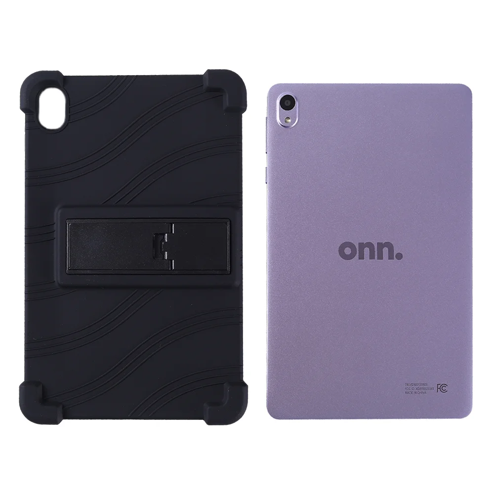 Walmart Onn 8 inç Tablet Kılıf - Onn Tablet Accessories incelemesi ve fiyatı